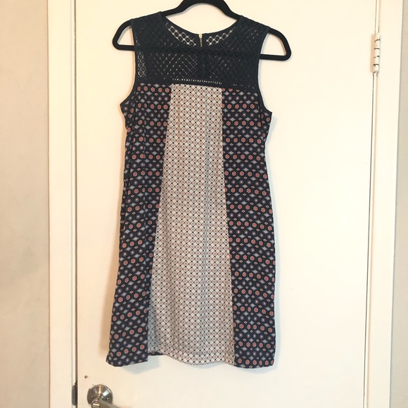 Xhilaration Dresses & Skirts - Xhilaration spring dress